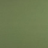 Tricot uni - PAYS DE RÊVE - 008 - Olive