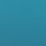 Tricot uni - PAYS DE RÊVE - 009 - Sarcelle