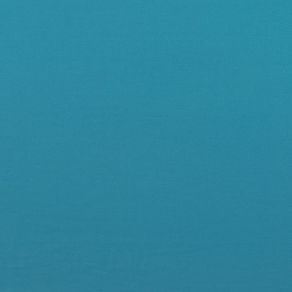 Tricot uni - PAYS DE RÊVE - 009 - Sarcelle