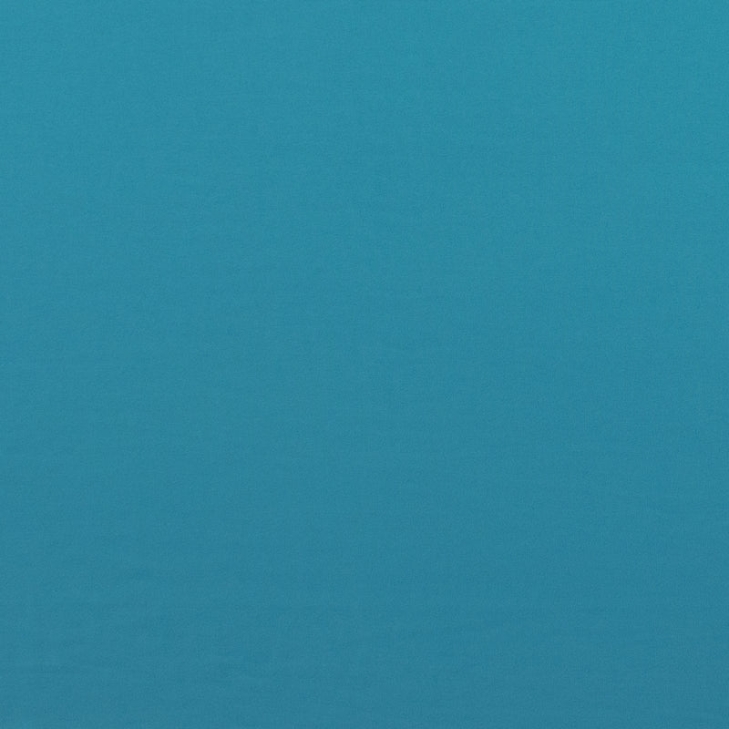 Tricot uni - PAYS DE RÊVE - 009 - Sarcelle