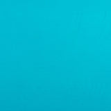 Tricot uni - PAYS DE RÊVE - 010 - Turquoise