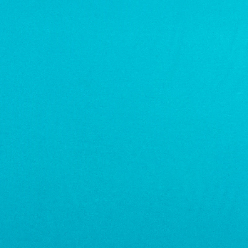 Tricot uni - PAYS DE RÊVE - 010 - Turquoise