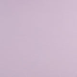 Tricot uni - PAYS DE RÊVE - 011 - Lavande