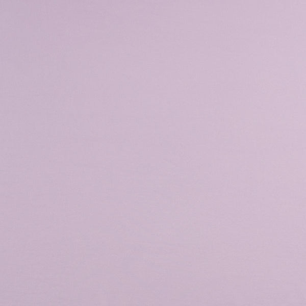 Tricot uni - PAYS DE RÊVE - 011 - Lavande