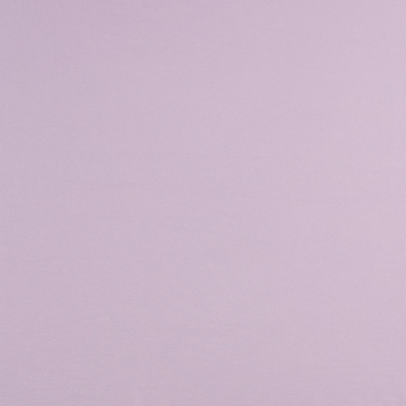 Tricot uni - PAYS DE RÊVE - 011 - Lavande