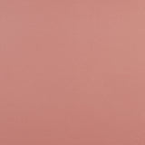 Tricot uni - PAYS DE RÊVE - 012 - Saumon