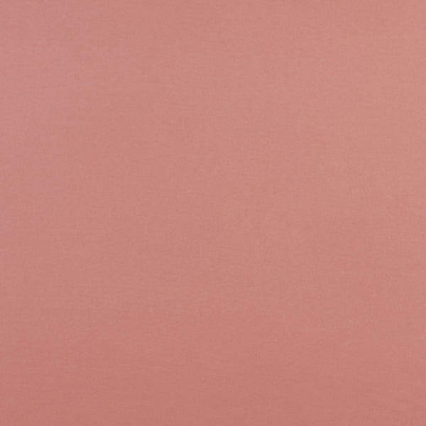 Tricot uni - PAYS DE RÊVE - 012 - Saumon