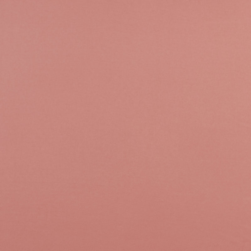 Tricot uni - PAYS DE RÊVE - 012 - Saumon