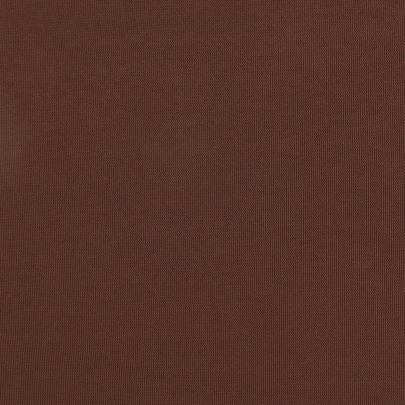 Rib Knit - MANCHESTER - 006 - Cocoa