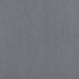 Rib Knit - MANCHESTER - 004 - Greystone