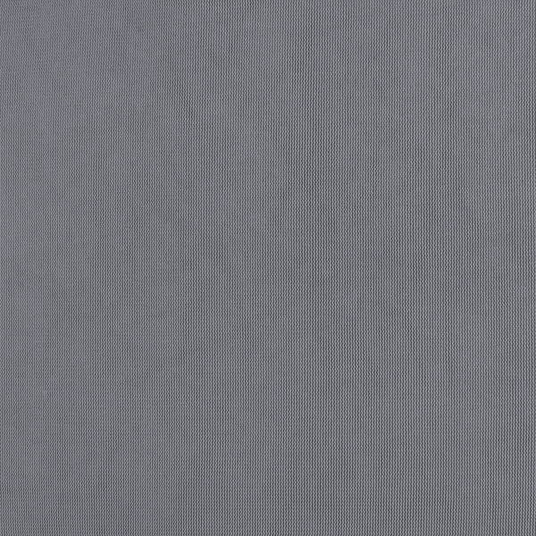 Rib Knit - MANCHESTER - 004 - Greystone