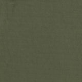 Rib Knit - MANCHESTER - 005 - Olive