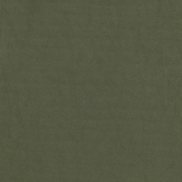 Rib Knit - MANCHESTER - 005 - Olive