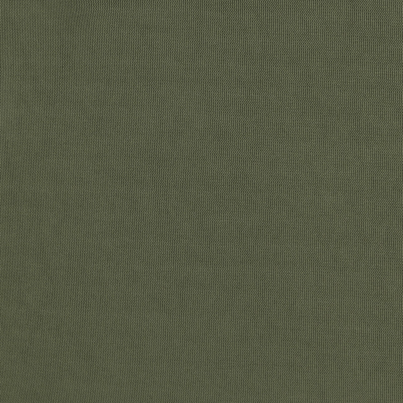 Rib Knit - MANCHESTER - 005 - Olive