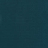 Tricot côtelé - MANCHESTER - 002 - Sarcelle