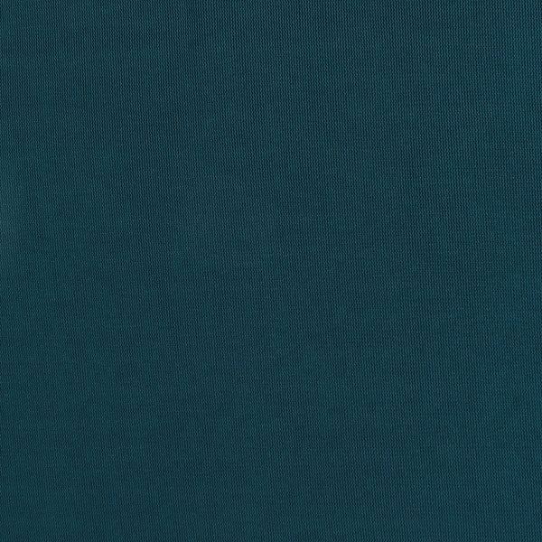 Rib Knit - MANCHESTER - 002 - Teal