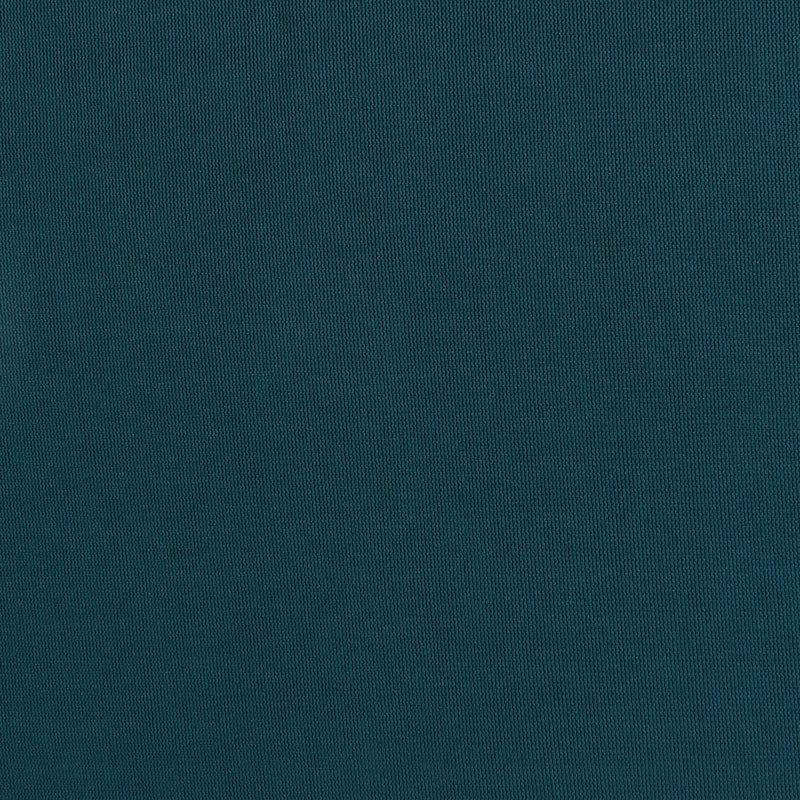 Tricot côtelé - MANCHESTER - 002 - Sarcelle