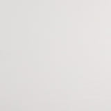 Tricot - PONTI DI ROMA - 001 - Blanc