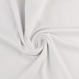 Tricot - PONTI DI ROMA - 001 - Blanc