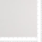 Tricot - PONTI DI ROMA - 001 - Blanc