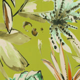 Tricot Imprimé - ESSENTIELS DE L'ÉTÉ - 003 - Citron vert