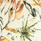 Tricot Imprimé - ESSENTIELS DE L'ÉTÉ - 004 - Naturel