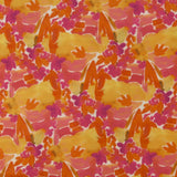 Printed Knit - GIGGLES AND GRAPHICS - 002 - Apricot