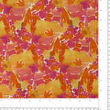 Printed Knit - GIGGLES AND GRAPHICS - 002 - Apricot