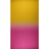 Tricot imprimé - AZALÉE - 004 - Rose et Abricot