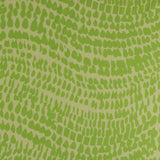Knit Print - AZALEA - 006 - Pistachio