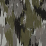 Tricot Imprimé - DELPHINE - 010 - Gris