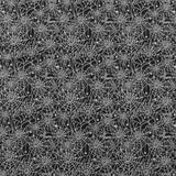 Tricot Imprimé - PAYS DE RÊVE - 004 - Noir