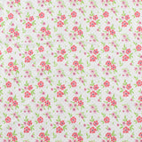 Printed Knit - DREAMLAND - 016 - Pink