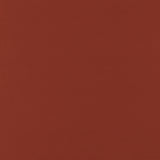 Knit Solid - DESERT NILE - 001 - Brick