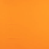 Tricot uni - CAMÉLIA - 001 - Tangerine