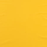 Knit Solid - CAMELLIA - 002 - Yellow