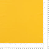 Knit Solid - CAMELLIA - 002 - Yellow