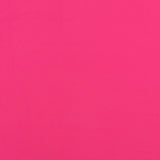 Knit Solid - CAMELLIA - 003 - Peony Pink