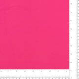 Knit Solid - CAMELLIA - 003 - Peony Pink