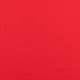 Knit Solid - CAMELLIA - 004 - Red
