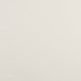 Tricot uni - CAMÉLIA - 005 - Blanc Cassé