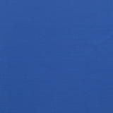 Tricot uni - CAMÉLIA - 006 - Royal