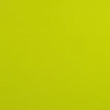 Knit Solid - CAMELLIA - 008 - Lime