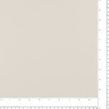 Knit Solid - MUSE - 002 - Offwhite