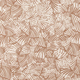 Printed Knit - DESERT NILE - 001 - Tan