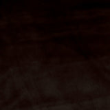 Hairy Coating - ANCHORAGE - 001 - Dark Brown