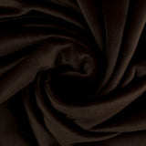 Hairy Coating - ANCHORAGE - 001 - Dark Brown