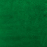Hairy Coating - ANCHORAGE - 002 - Green