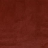 Hairy Coating - ANCHORAGE - 003 - Brick