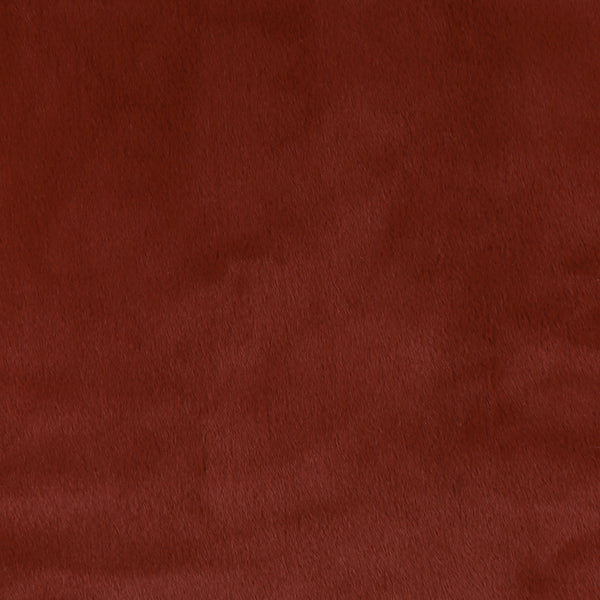 Hairy Coating - ANCHORAGE - 003 - Brick